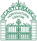 Castlebank Horticultural Centre