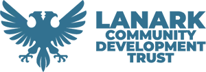 Lanark-Community-Development-Trust-Site-Logo-Blue