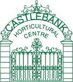 Castlebank logo greentrans24